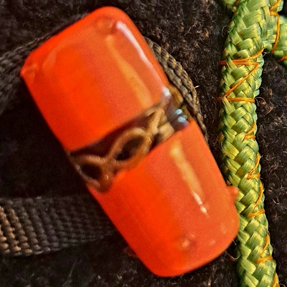 VTG ALLURE WOMEN'S JACKET - Picture 3 of 8